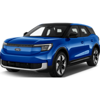 e-Explorer