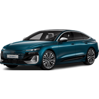 S6