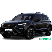 Ateca