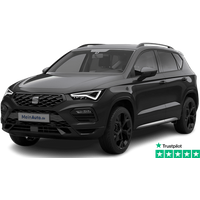 Ateca