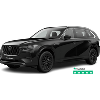 CX-80