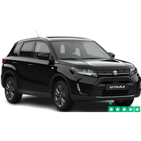 Vitara