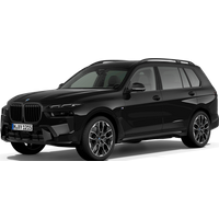 X7