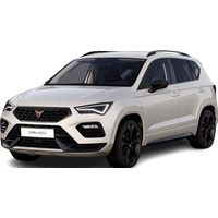 Ateca