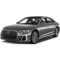 A8