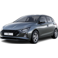 i20