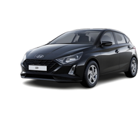 i20
