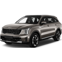 Sorento