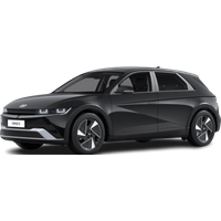 IONIQ
