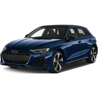 S3