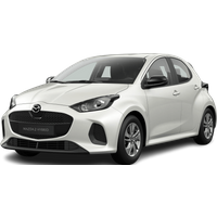 Mazda2