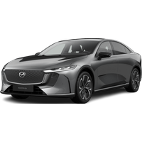 Mazda6e