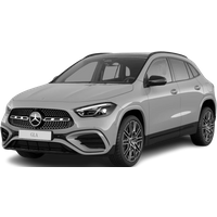 GLA
