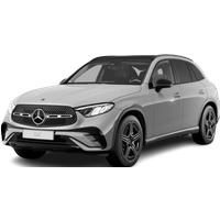 GLC