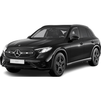 GLC