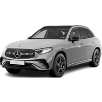 GLC