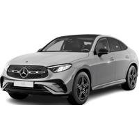 GLC