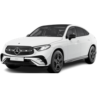 GLC