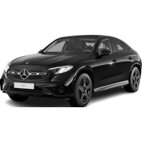 GLC