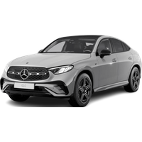 GLC
