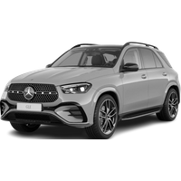 GLE