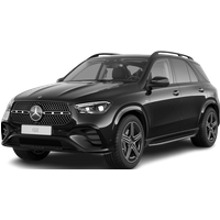 GLE