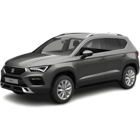 Ateca