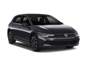 vw_golf_wunschmodell_final