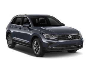 vw_tiguan