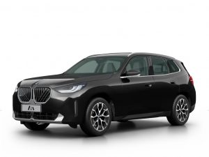 x3-20d-schwarz-front_cropped