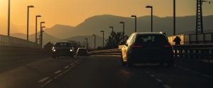 Was ist x-Mobility? Die Fakten zum neuen Auto-Abo-Anbieter