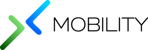 x-Mobility Logo