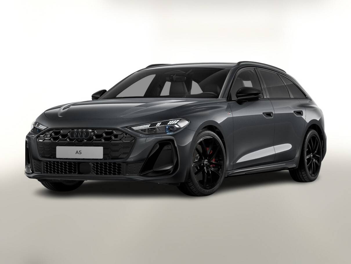 A5