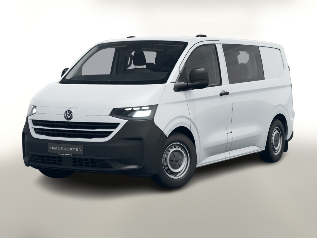 T7