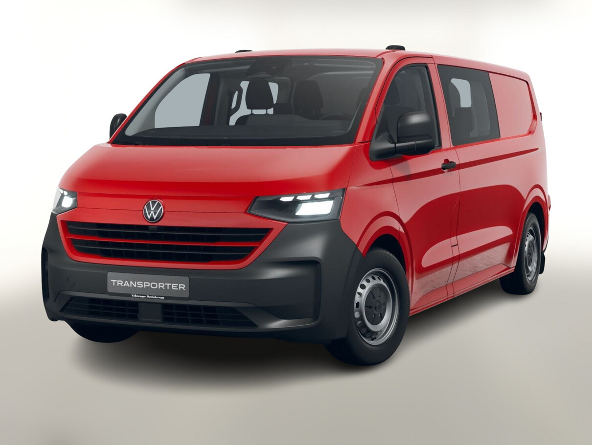 T7