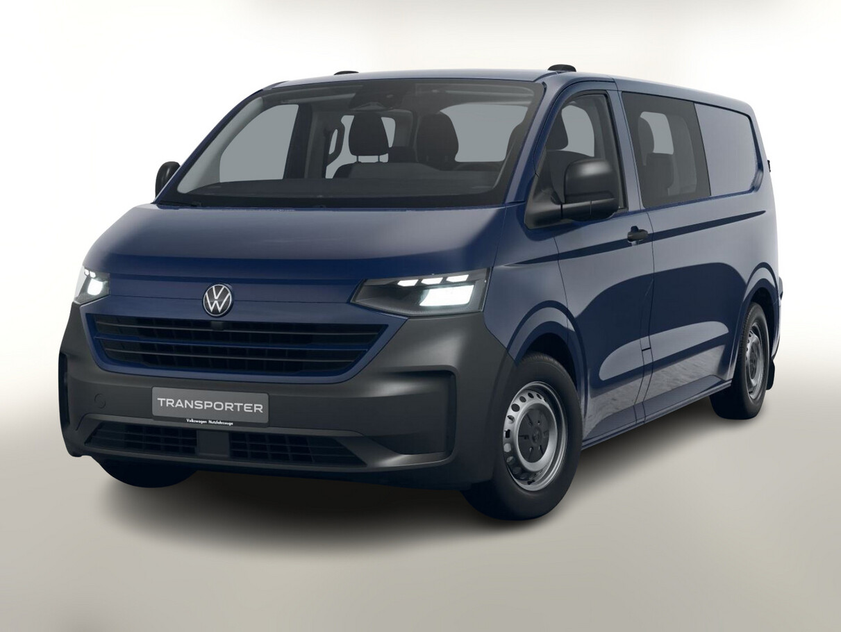 T7