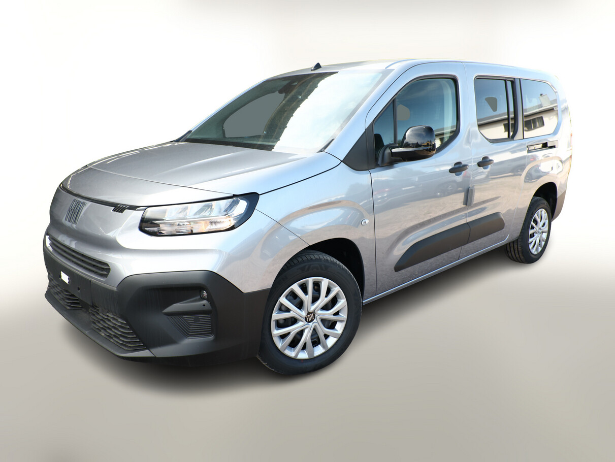 Doblo