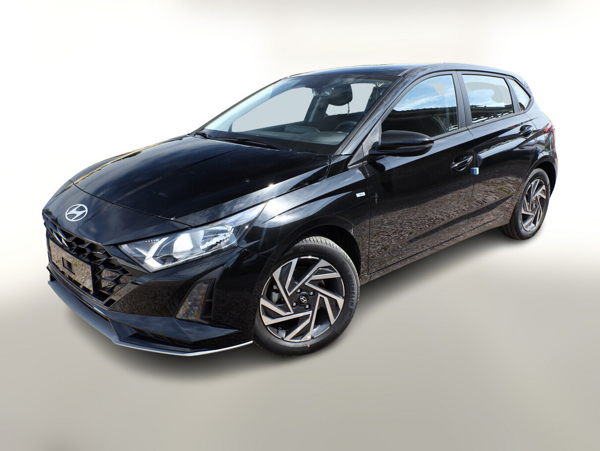 i20
