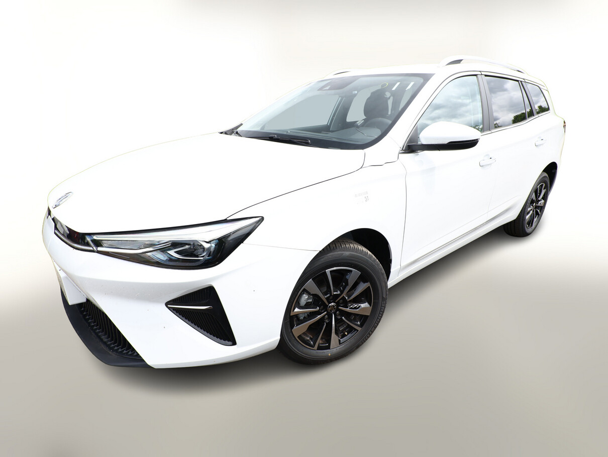 MG5
