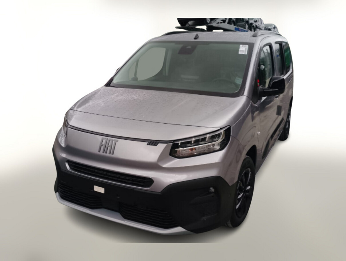 Doblo