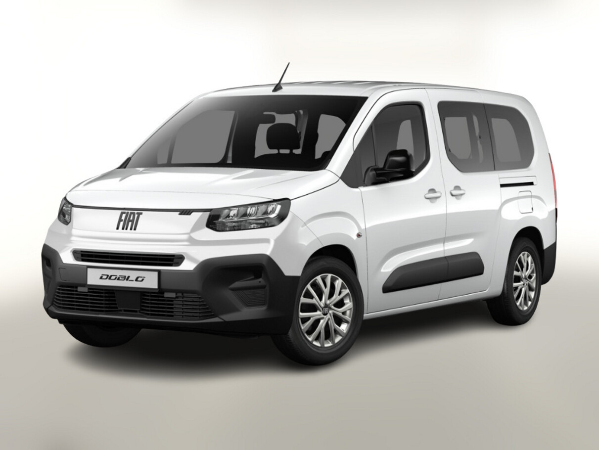 Doblo