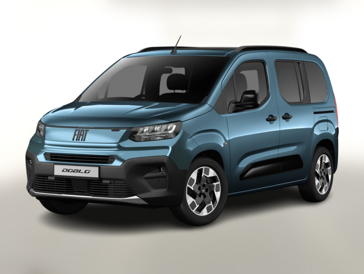 Doblo