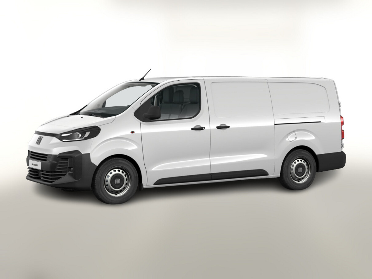 Scudo