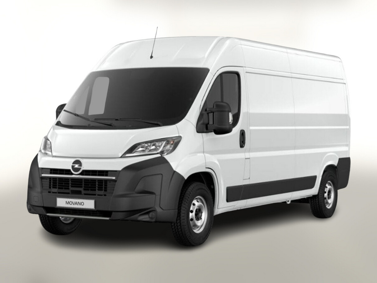Movano