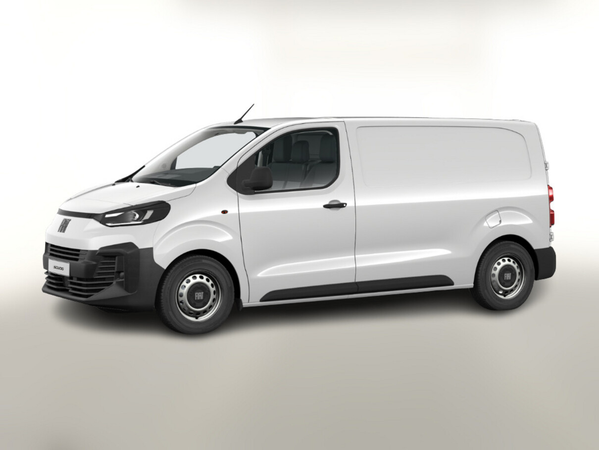 Scudo