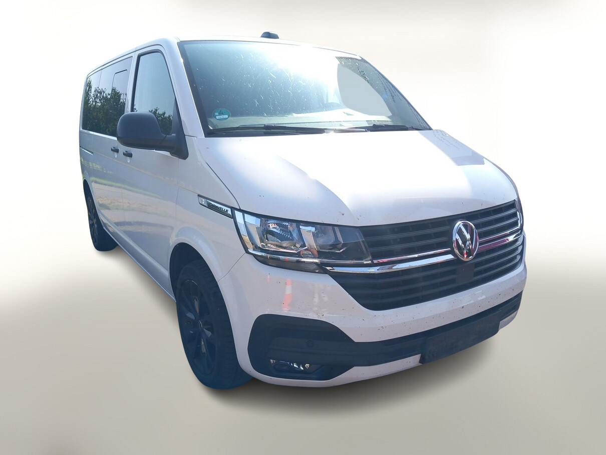 T6