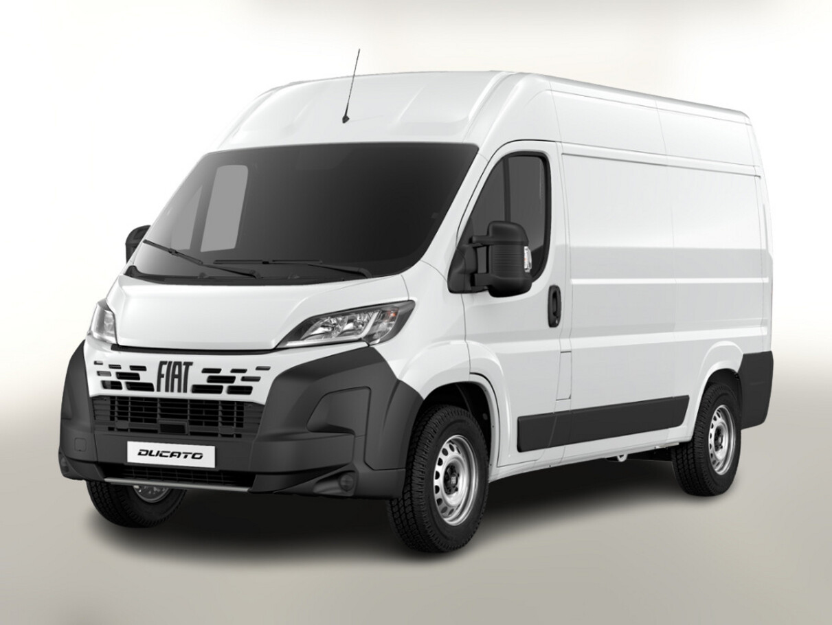 Ducato