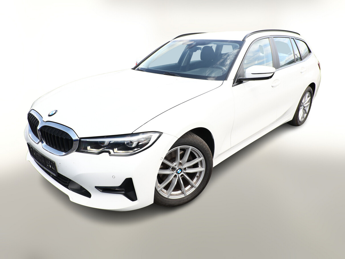 320d