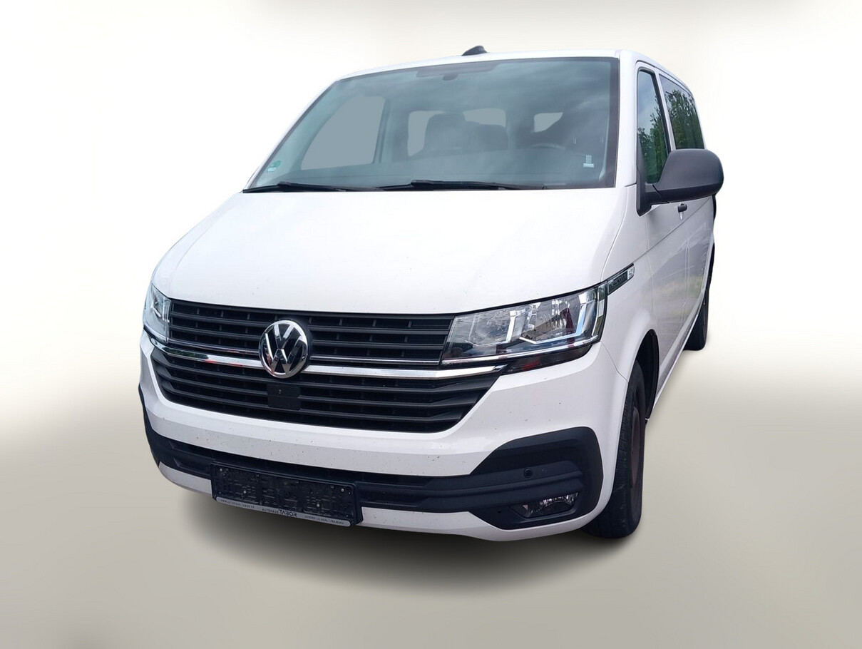 T6