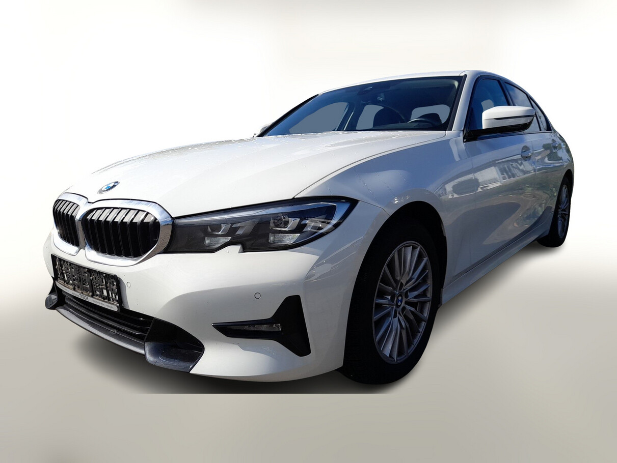 318i